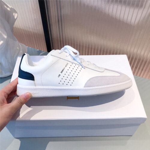 High Quality Luxury Dior Sneaker Women – Style 05510 product detail