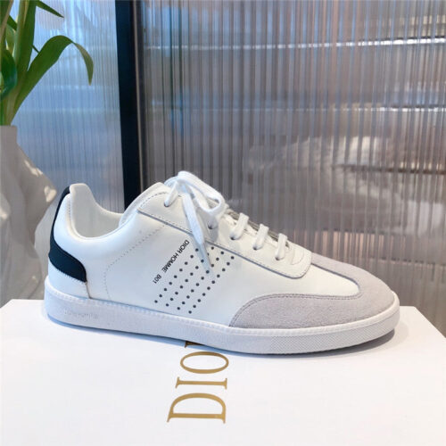 High Quality Luxury Dior Sneaker Women – Style 05510 product detail