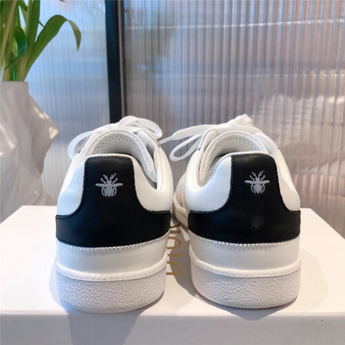 High Quality Luxury Dior Sneaker Women – Style 05510 product detail