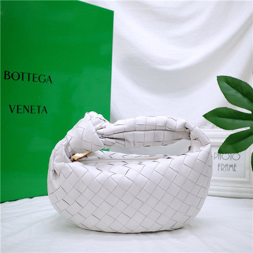 High Quality Luxury Bottega Veneta Mini Bv Jodie Bag