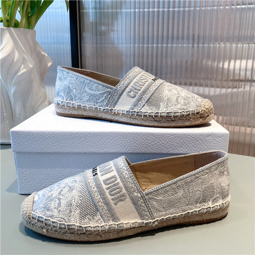 High Quality Luxury Dior Women Shoes – Style 39750 alternate view
