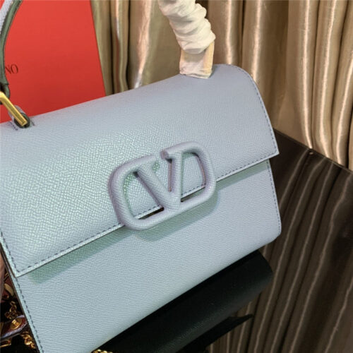 High Quality Luxury Valentino Garavani Vsling Small Shoulder Bag – Style 03798 product detail
