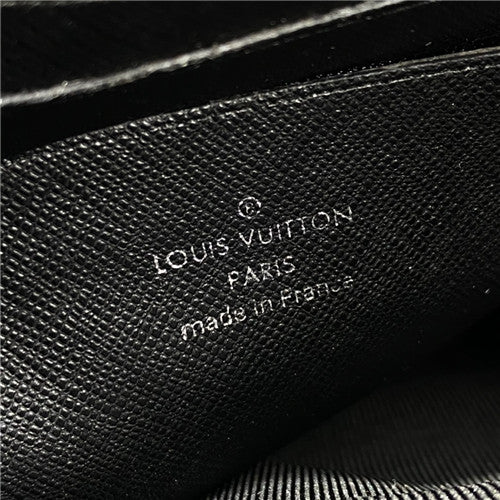 High Quality Luxury LV Christopher Wearable Wallet – Style 48327 product detail