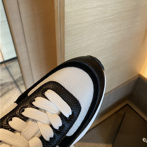 High Quality Luxury Chanel Sneakers Womens – Style 77894 product detail