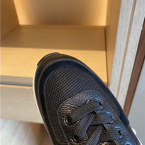 High Quality Luxury Chanel Sneakers Womens – Style 08966 product detail