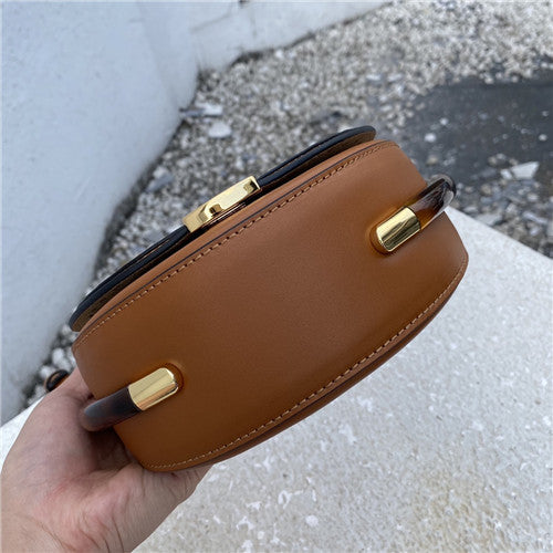 High Quality Luxury Fendi Moonlight Bag product detail