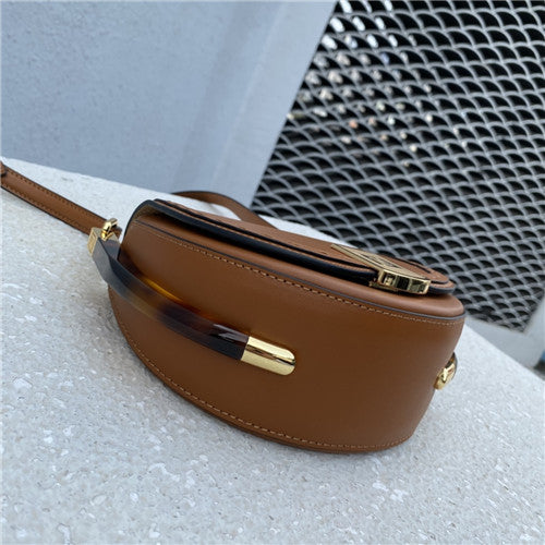 High Quality Luxury Fendi Moonlight Bag product detail