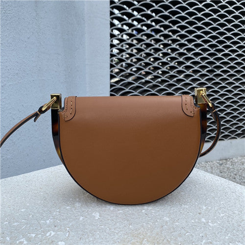 High Quality Luxury Fendi Moonlight Bag product detail