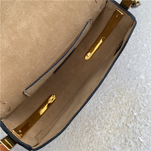 High Quality Luxury Fendi Moonlight Bag product detail