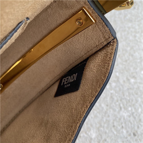 High Quality Luxury Fendi Moonlight Bag product detail