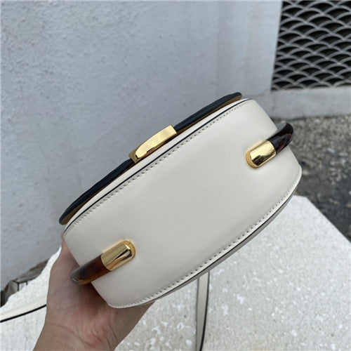 High Quality Luxury Fendi Moonlight Bag – Style 32582 product detail