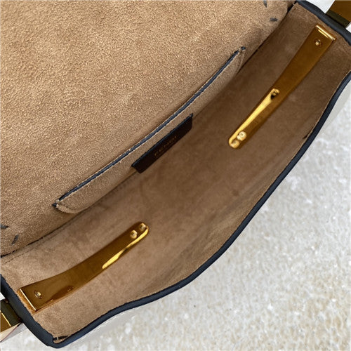 High Quality Luxury Fendi Moonlight Bag – Style 32582 product detail