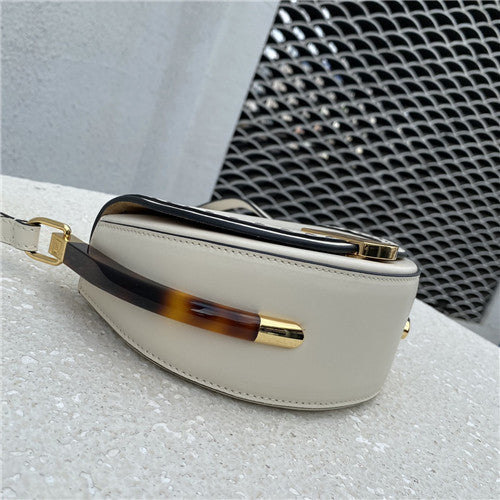 High Quality Luxury Fendi Moonlight Bag – Style 32582 product detail