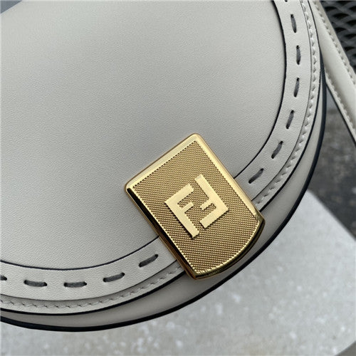 High Quality Luxury Fendi Moonlight Bag – Style 32582 product detail