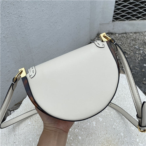 High Quality Luxury Fendi Moonlight Bag – Style 32582 product detail