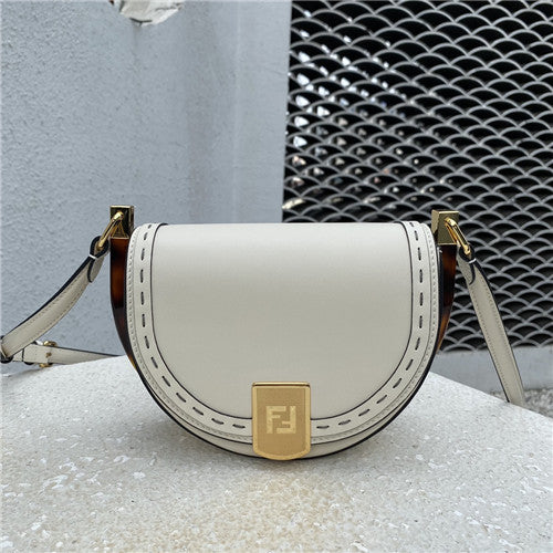 High Quality Luxury Fendi Moonlight Bag – Style 32582