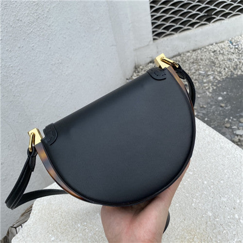 High Quality Luxury Fendi Moonlight Bag – Style 32580 product detail