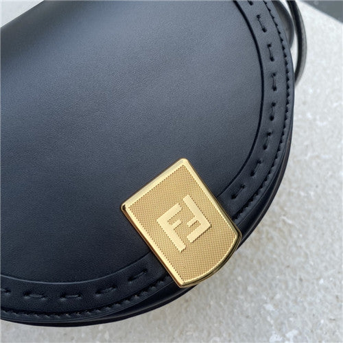High Quality Luxury Fendi Moonlight Bag – Style 32580 product detail