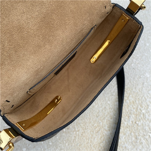 High Quality Luxury Fendi Moonlight Bag – Style 32580 product detail