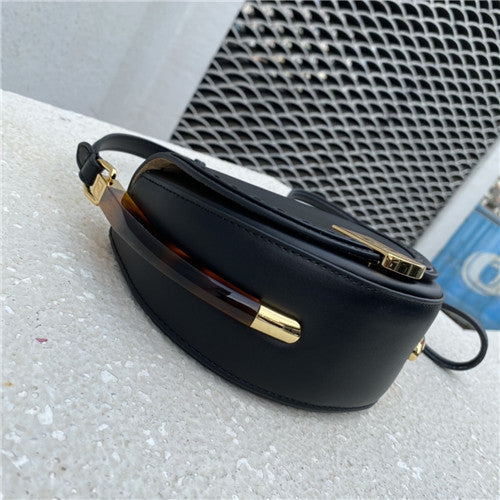 High Quality Luxury Fendi Moonlight Bag – Style 32580 product detail