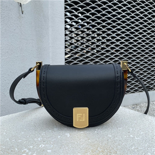 High Quality Luxury Fendi Moonlight Bag – Style 32580