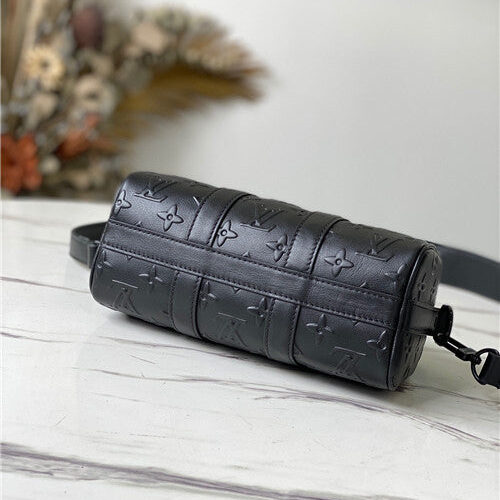 High Quality Luxury Louis Vuitton Keepall Xs Bag – Style 47691 product detail
