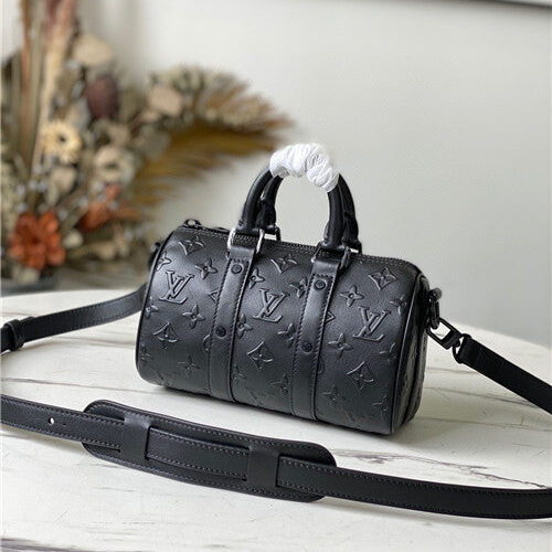 High Quality Luxury Louis Vuitton Keepall Xs Bag – Style 47691