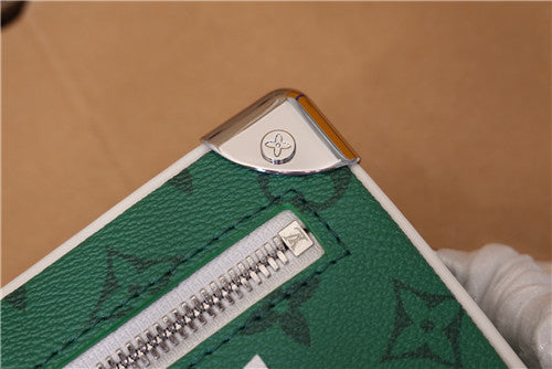 High Quality Luxury LV Soft Trunk Monogram Bag product detail