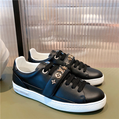 High Quality Luxury LV Sneaker Womens