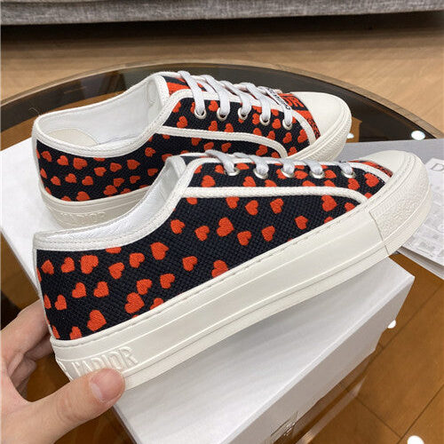 High Quality Luxury Dior Id Sneaker Womens product detail