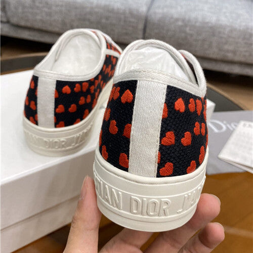 High Quality Luxury Dior Id Sneaker Womens product detail