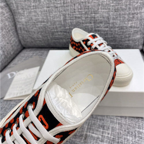High Quality Luxury Dior Id Sneaker Womens product detail
