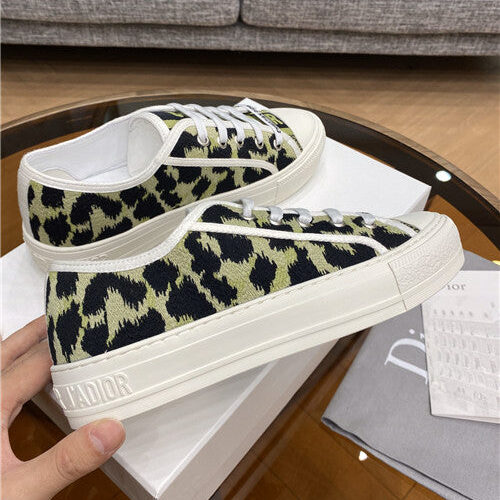 High Quality Luxury Dior Id Sneaker Womens – Style 08710 product detail