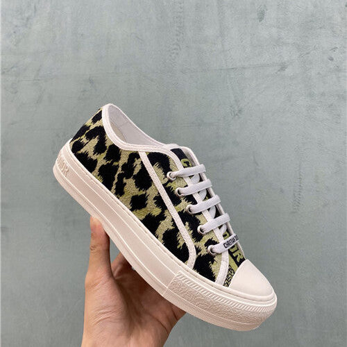 High Quality Luxury Dior Id Sneaker Womens – Style 08710 product detail