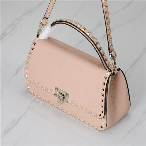 High Quality Luxury Valentino Rivet Bag product detail