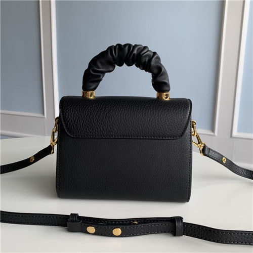 High Quality Luxury Louis Vuitton Twist Bag Small – Style 47880 alternate view