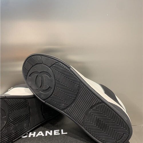 High Quality Luxury Chanel Sneakers Womens – Style 14054 product detail