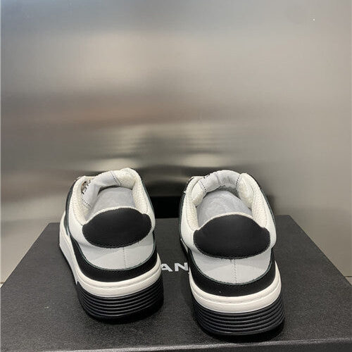 High Quality Luxury Chanel Sneakers Womens – Style 14054 product detail