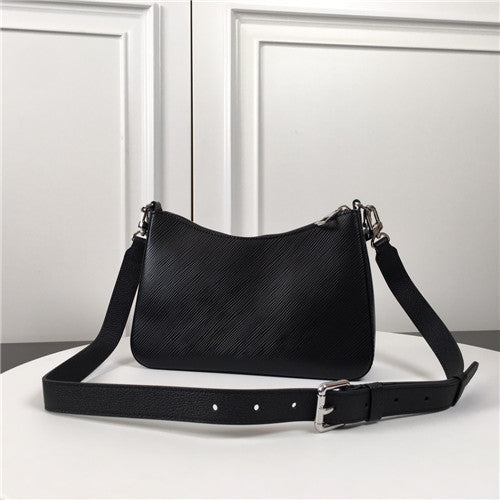High Quality Luxury Louis Vuitton Marelle Epi Leather Bag – Style 47720 alternate view