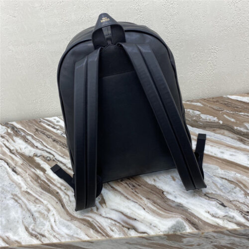 High Quality Luxury Celine Triomphe Medium Backpack – Style 25006 product detail