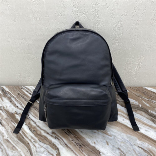 High Quality Luxury Celine Triomphe Medium Backpack – Style 25006 product detail