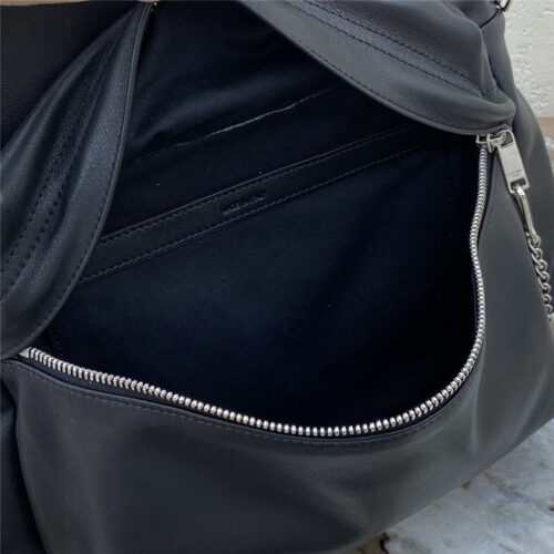 High Quality Luxury Celine Triomphe Medium Backpack – Style 25006 product detail