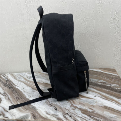 High Quality Luxury Celine Triomphe Medium Backpack product detail