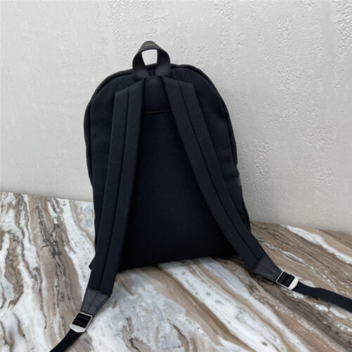 High Quality Luxury Celine Triomphe Medium Backpack product detail