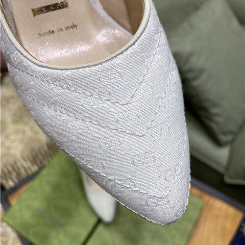 High Quality Luxury Gucci GG Sandals – Style 34963 product detail