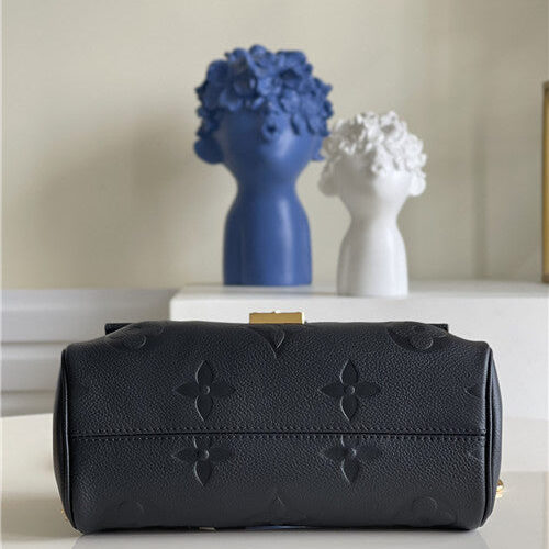 High Quality Luxury Louis Vuitton Favorite Monogram Bag – Style 47659 product detail