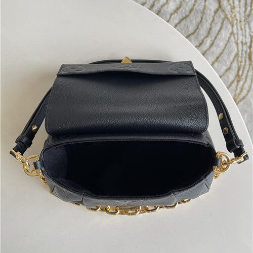 High Quality Luxury Louis Vuitton Favorite Monogram Bag – Style 47659 product detail