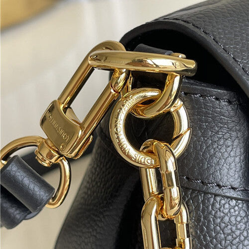 High Quality Luxury Louis Vuitton Favorite Monogram Bag – Style 47659 product detail