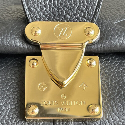High Quality Luxury Louis Vuitton Favorite Monogram Bag – Style 47659 product detail