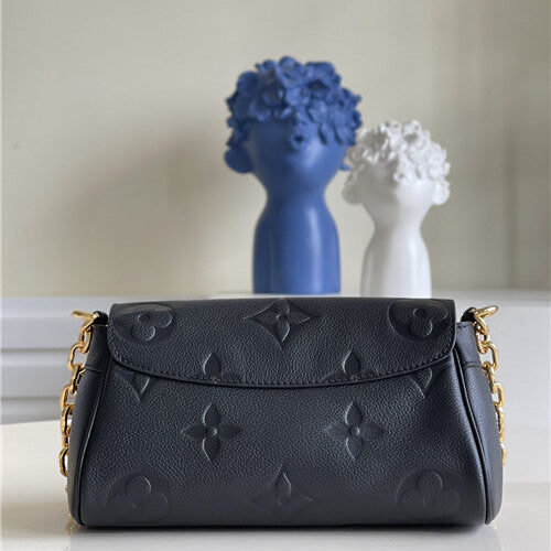 High Quality Luxury Louis Vuitton Favorite Monogram Bag – Style 47659 product detail
